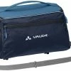 VAUDE Sacoche Arrière Road Master Shopper (x1) -Vélos complets Soldes Boutique scarx1 road master shopper 21