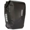 Thule Sacoche Arrière Shield -Vélos complets Soldes Boutique scarx1 shield pannier 17l 21