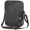 Ortlieb Sacoche Arrière (X1) Single Bag QL3.1 -Vélos complets Soldes Boutique scarx1 single bag ql31 12l 20