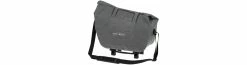 Ortlieb Sacoche Arrière Trunk-Bag Urban Top-Lock 12L -Vélos complets Soldes Boutique scarx1 trunk bag urban top lock 12l 21 1