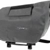 Ortlieb Sacoche Arrière Trunk-Bag Urban Top-Lock 12L -Vélos complets Soldes Boutique scarx1 trunk bag urban top lock 12l 21