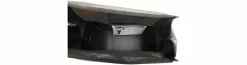 Ortlieb Sacoche Arrière Trunk-Bag Urban Top-Lock 12L -Vélos complets Soldes Boutique scarx1 trunk bag urban top lock 12l 21 2