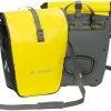 VAUDE Sacoches Arrière Aqua Back (paire) -Vélos complets Soldes Boutique scarx2 aqua back 21