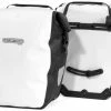 Ortlieb Sacoche Back Roller City QL1 (paire) 2 Ortlieb Sacoche Back Roller City QL1 (paire) -Vélos complets Soldes Boutique scarx2 back roller city ql1 21