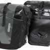Ortlieb Sacoches Arrières Back-Roller Pro Classic QL2.1 (paire)