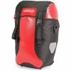 Ortlieb Sacoches Arrière Bike Packer Classic QL1 (paire) -Vélos complets Soldes Boutique scarx2 bike packer classic ql21 21