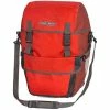 Ortlieb Sacoches Arrière Bike Packer Plus QL2.1 (paire) 2 Ortlieb Sacoches Arrière Bike Packer Plus QL2.1 (paire) -Vélos complets Soldes Boutique scarx2 bike packer ql21 21