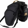 VAUDE Sacoche Arrière Esilkroad+ 1 VAUDE Sacoche Arrière Esilkroad+ -Vélos complets Soldes Boutique scarx2 esilkroad 21