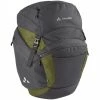 VAUDE Sacoche Arrière Ontour Back -Vélos complets Soldes Boutique scarx2 ontour back 21