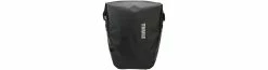 Thule Sacoches Arrière Shield Pannier (paire) -Vélos complets Soldes Boutique scarx2 shield pannier 2x25l 21 12