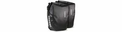 Thule Sacoches Arrière Shield Pannier (paire) -Vélos complets Soldes Boutique scarx2 shield pannier 2x25l 21 13