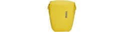 Thule Sacoches Arrière Shield Pannier (paire) -Vélos complets Soldes Boutique scarx2 shield pannier 2x25l 21 3