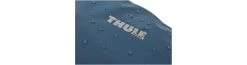 Thule Sacoches Arrière Shield Pannier (paire) -Vélos complets Soldes Boutique scarx2 shield pannier 2x25l 21 6