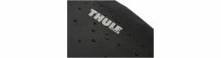 Thule Sacoches Arrière Shield Pannier (paire) -Vélos complets Soldes Boutique scarx2 shield pannier 2x25l 21 8