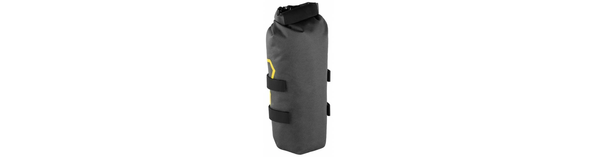 APIDURA Sacoche Avant (X1) Expedition Fork Pack 4.5L 4 APIDURA Sacoche Avant (X1) Expedition Fork Pack 4.5L – Image 2