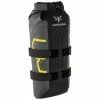 APIDURA Sacoche Avant (X1) Expedition Fork Pack 4.5L -Vélos complets Soldes Boutique scavx1 expedition fork pack 45l 21