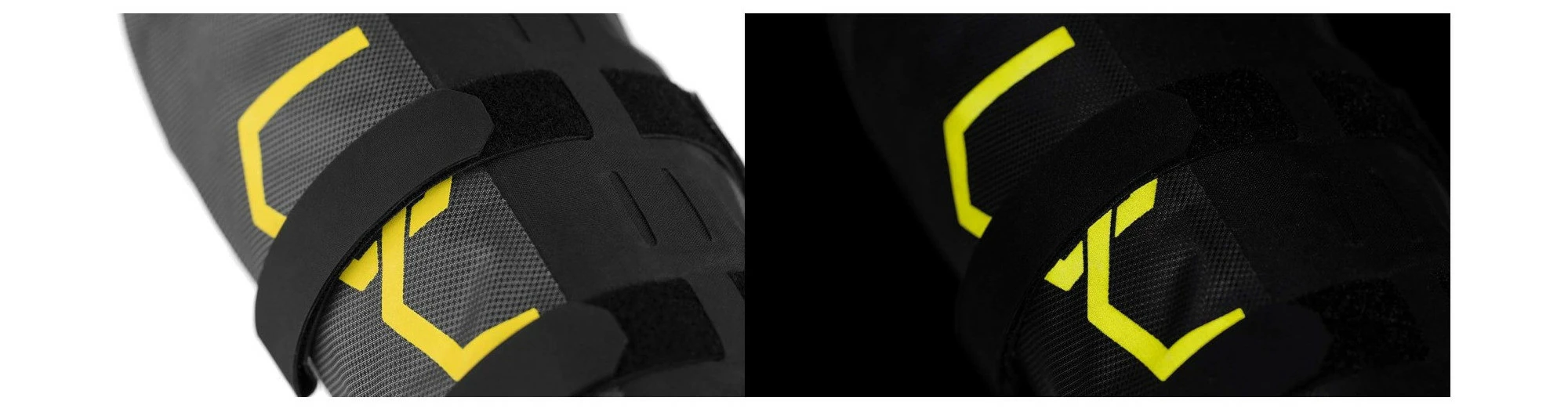 APIDURA Sacoche Avant (X1) Expedition Fork Pack 4.5L 5 APIDURA Sacoche Avant (X1) Expedition Fork Pack 4.5L – Image 3