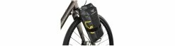 APIDURA Sacoche Avant (X1) Expedition Fork Pack 4.5L 10 APIDURA Sacoche Avant (X1) Expedition Fork Pack 4.5L -Vélos complets Soldes Boutique scavx1 expedition fork pack 45l 21 3