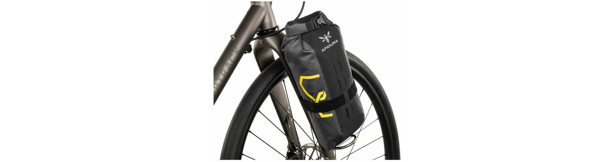 APIDURA Sacoche Avant (X1) Expedition Fork Pack 4.5L 6 APIDURA Sacoche Avant (X1) Expedition Fork Pack 4.5L – Image 4