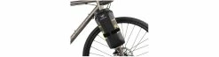APIDURA Sacoche Avant (X1) Expedition Fork Pack 4.5L 11 APIDURA Sacoche Avant (X1) Expedition Fork Pack 4.5L -Vélos complets Soldes Boutique scavx1 expedition fork pack 45l 21 4