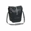 VAUDE Sacoches Avant Aqua Front (paire) -Vélos complets Soldes Boutique scavx2 aqua front 21