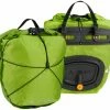 VAUDE Sacoches Avant Aqua Front Light (paire) -Vélos complets Soldes Boutique scavx2 aqua front light 21