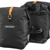 Ortlieb Sacoches Avant Gravel-Pack QL2.1 25L (x2) 2 Ortlieb Sacoches Avant Gravel-Pack QL2.1 25L (x2) -Vélos complets Soldes Boutique scavx2 gravel pack ql21 25l 21