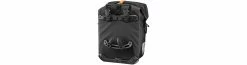 Ortlieb Sacoches Avant Gravel-Pack QL2.1 25L (x2) -Vélos complets Soldes Boutique scavx2 gravel pack ql21 25l 21 2