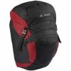 VAUDE Sacoche Avant Ontour Front (x2) -Vélos complets Soldes Boutique scavx2 ontour front 21