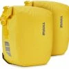 Thule Sacoches Shield X2 -Vélos complets Soldes Boutique scavx2 shield pannier 2x13l 21