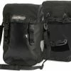 Ortlieb Sacoches Avant Sport-Paker Classic QL2.1 (paire) -Vélos complets Soldes Boutique scavx2 sport packer classic ql21 30l 21