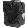 Ortlieb Sacoches Avant Sport-Roller Free (paire)