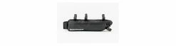 BONTRAGER Sacoche De Cadre Adventure Boss 5L