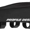 PROFILE DESIGN Sacoche De Cadre AERO E-PACK L -Vélos complets Soldes Boutique sccad aero e pack l 19
