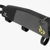 APIDURA Sacoche De Cadre Backcountry Long Toptube 1.8L -Vélos complets Soldes Boutique sccad backcountry long top tube 18l 22