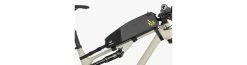 APIDURA Sacoche De Cadre Backcountry Long Toptube 1.8L 9 APIDURA Sacoche De Cadre Backcountry Long Toptube 1.8L -Vélos complets Soldes Boutique sccad backcountry long top tube 18l 22 2