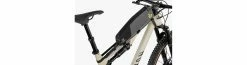 APIDURA Sacoche De Cadre Backcountry Long Toptube 1.8L 10 APIDURA Sacoche De Cadre Backcountry Long Toptube 1.8L -Vélos complets Soldes Boutique sccad backcountry long top tube 18l 22 3