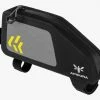 APIDURA Sacoche De Cadre Backcountry Top Tube 1L -Vélos complets Soldes Boutique sccad backcountry top tube 1l 22