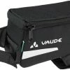 VAUDE Sacoche De Cadre Carbo Bag II -Vélos complets Soldes Boutique sccad carbo bag ii 21