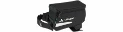 VAUDE Sacoche De Cadre Carbo Bag II