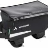 VAUDE Sacoche De Cadre Carbo Guide Bag II 1 VAUDE Sacoche De Cadre Carbo Guide Bag II -Vélos complets Soldes Boutique sccad carbo guide bag ii 21