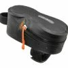 Ortlieb Sacoche De Cadre Cockpit-Pack 0.8L -Vélos complets Soldes Boutique sccad cockpit pack 08l 21