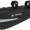 VAUDE Sacoche Pour Cadre Cruiser Bag