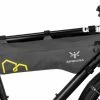 APIDURA Sacoche De Cadre Expédition Compact Frame Pack L 5.3L 2 APIDURA Sacoche De Cadre Expédition Compact Frame Pack L 5.3L -Vélos complets Soldes Boutique sccad expedition compact frame pack large 53l 22