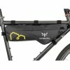 APIDURA Sacoche De Cadre Expedition Compact Pack Medium 4.5L -Vélos complets Soldes Boutique sccad expedition compact frame pack medium 45l 21