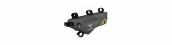 APIDURA Sacoche De Cadre Expedition Compact Pack Medium 4.5L -Vélos complets Soldes Boutique sccad expedition compact frame pack medium 45l 21 2