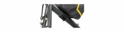 APIDURA Sacoche De Cadre Expedition Compact Pack Medium 4.5L -Vélos complets Soldes Boutique sccad expedition compact frame pack medium 45l 21 5