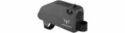 APIDURA Sacoche De Cadre Expedition Top Tube Pack Extended 1L -Vélos complets Soldes Boutique sccad expedition top tube pack extended 1l 21 1