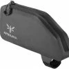 APIDURA Sacoche De Cadre Expedition Top Tube Pack Extended 1L -Vélos complets Soldes Boutique sccad expedition top tube pack extended 1l 21