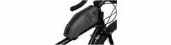 APIDURA Sacoche De Cadre Expedition Top Tube Pack Extended 1L -Vélos complets Soldes Boutique sccad expedition top tube pack extended 1l 21 3